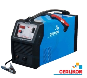 oerlikon-cito-cut-40ic[0]